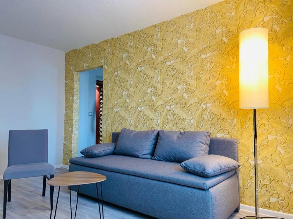 Hotel 22 Dessau-Rosslau Екстериор снимка