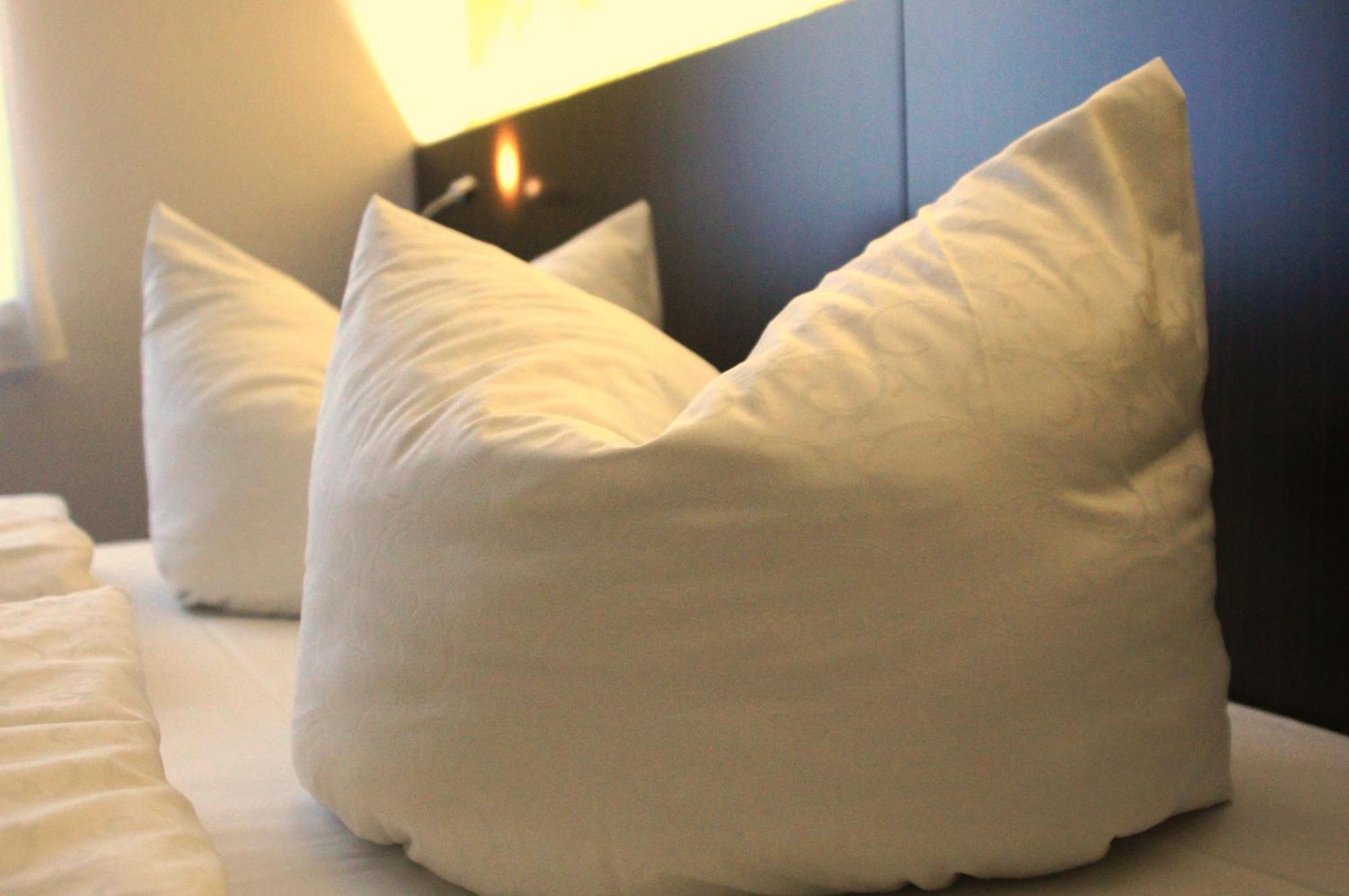 Hotel 22 Dessau-Rosslau Екстериор снимка